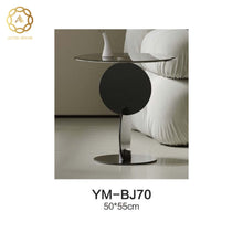 Alinda Coffee Table BJ70 - BJ77 - ALINDA DECOR