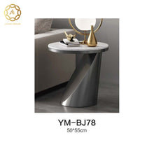 Alinda Coffee Table BJ78 - BJ85 - ALINDA DECOR