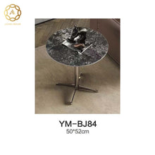 Alinda Coffee Table BJ78 - BJ85 - ALINDA DECOR