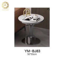 Alinda Coffee Table BJ78 - BJ85 - ALINDA DECOR