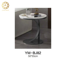 Alinda Coffee Table BJ78 - BJ85 - ALINDA DECOR