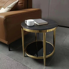 Alinda Coffee Table YM - BJ03 - ALINDA DECOR