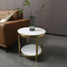 Alinda Coffee Table YM - BJ03 - ALINDA DECOR