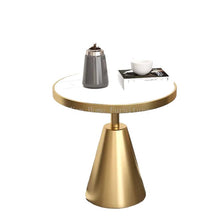 Alinda Coffee Table YM - BJ05 - 1 - ALINDA DECOR