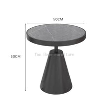 Alinda Coffee Table YM - BJ05 - 1 - ALINDA DECOR