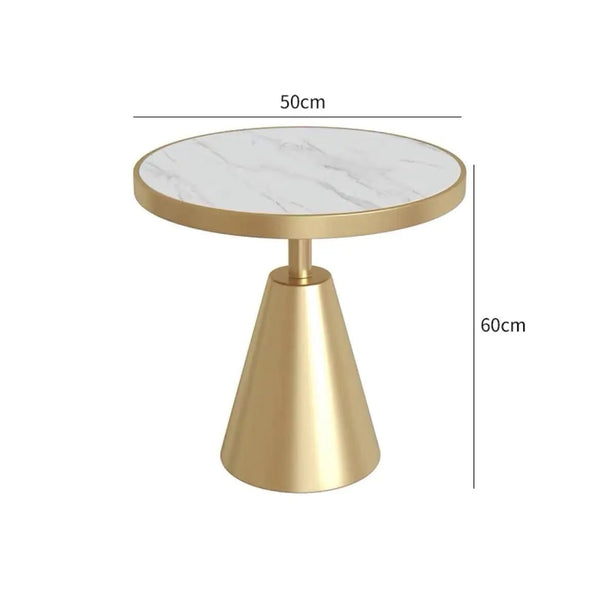 Alinda Coffee Table YM - BJ05 - 1 - ALINDA DECOR