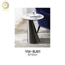 Alinda Coffee Table YM BJ56 - YM BJ62 - ALINDA DECOR