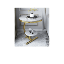 Alinda Coffee Table YM BJ63 - YM BJ69 - ALINDA DECOR