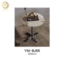 Alinda Coffee Table YM BJ63 - YM BJ69 - ALINDA DECOR