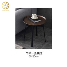 Alinda Coffee Table YM BJ63 - YM BJ69 - ALINDA DECOR