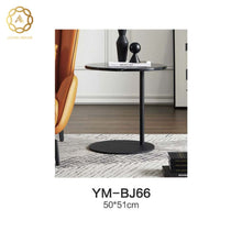 Alinda Coffee Table YM BJ63 - YM BJ69 - ALINDA DECOR