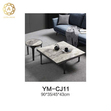 Alinda Coffee Table YM CJ09 - YM CJ16 - ALINDA DECOR