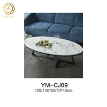 Alinda Coffee Table YM CJ09 - YM CJ16 - ALINDA DECOR