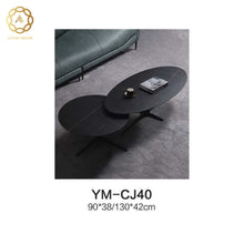 Alinda coffee Table YM CJ33 - YM CJ40 - ALINDA DECOR