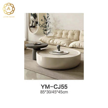 Alinda Coffee Table YM CJ49 - YM CJ56 - ALINDA DECOR