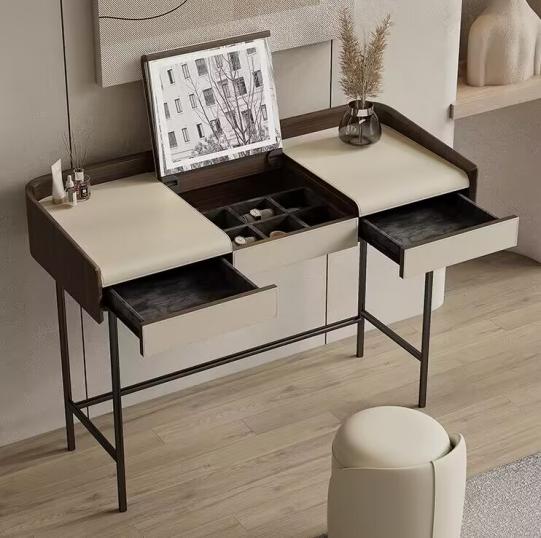 Alinda Console table Model. - ALINDA DECOR