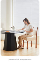 Alinda Cosmetic Chair Wood Backrest Dressing K008 - ALINDA DECOR