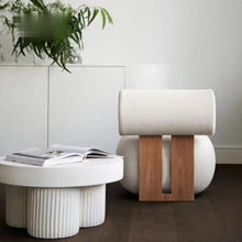 Alinda Couch Light Luxury - ALINDA DECOR