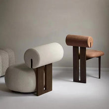 Alinda Couch Light Luxury - ALINDA DECOR