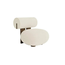 Alinda Couch Light Luxury - ALINDA DECOR