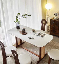 Alinda Dining Table Lot 4 - ALINDA DECOR