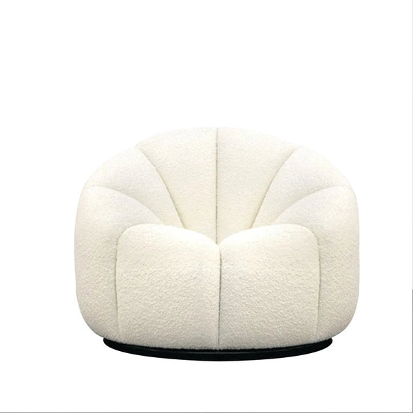 Alinda Estilo italiano de Alfa sofá - ALINDA DECOR