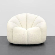 Alinda Estilo italiano de Alfa sofá - ALINDA DECOR