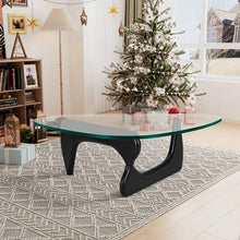 Alinda Home Coffee Table - ALINDA DECOR