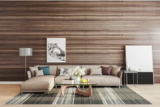 Alinda Home Coffee Table - ALINDA DECOR