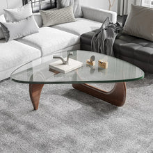 Alinda Home Coffee Table - ALINDA DECOR