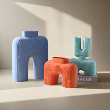 Alinda home statues 1481 - ALINDA DECOR