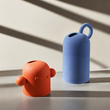 Alinda home statues 1481 - ALINDA DECOR