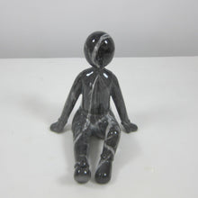 Alinda home statues come in various style - ALINDA DECOR