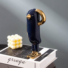 Alinda home statues come in various style - ALINDA DECOR