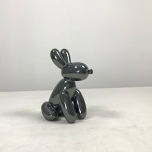 Alinda home statues come in various style - ALINDA DECOR