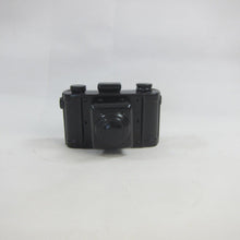 Alinda home statues come in various style - ALINDA DECOR