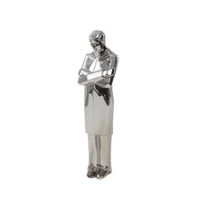 Alinda home statues come in various style - ALINDA DECOR