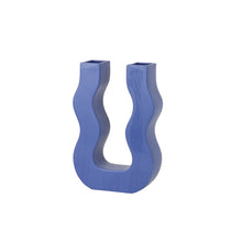 Alinda home statues come in various style - ALINDA DECOR