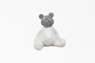 Alinda home statues come in various style - ALINDA DECOR