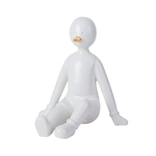 Alinda home statues come in various style - ALINDA DECOR