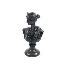 Alinda home statues come in various style - ALINDA DECOR