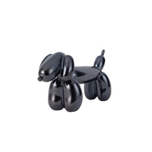 Alinda home statues come in various style - ALINDA DECOR