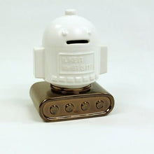 Alinda home statues come in various style - ALINDA DECOR