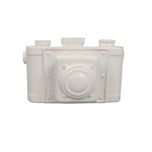 Alinda home statues come in various style - ALINDA DECOR