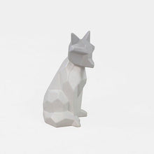 Alinda home statues come in various style - ALINDA DECOR