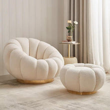 Alinda Julia Model Sofa - ALINDA DECOR