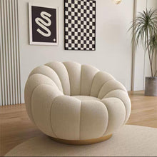 Alinda Julia Model Sofa - ALINDA DECOR