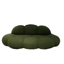 Alinda Le Nuvole Sofa - ALINDA DECOR