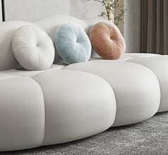 Alinda Le Nuvole Sofa - ALINDA DECOR