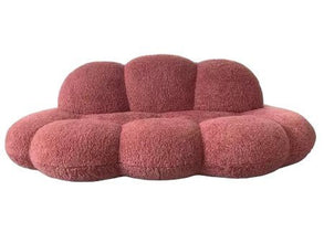 Alinda Le Nuvole Sofa - ALINDA DECOR